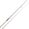 Savage Gear Browser CCS 8'6" 258cm ->50g- 2sec