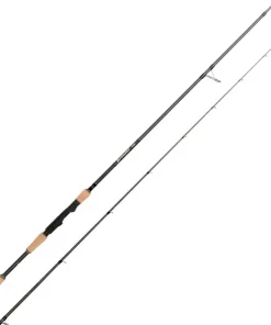 Savage Gear Browser CCS 8'6" 258cm ->50g- 2sec