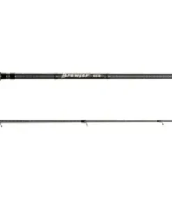 Savage Gear Browser CCS 8'6
