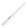 Savage Gear Browser CCS 8'6" 258cm ->70g- 2sec
