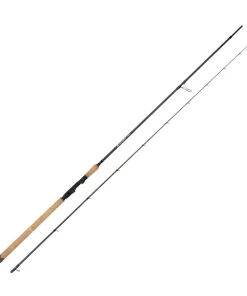 Savage Gear Browser CCS 8'6" 258cm ->70g- 2sec