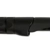 Savage Gear Browser CCS 8'3" 250cm 5-21g- 2-teilige Spinnrute
