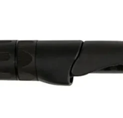 Savage Gear Browser CCS 8'3" 250cm 5-21g- 2-teilige Spinnrute