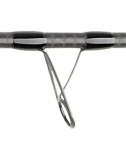 Savage Gear Browser CCS 8'3