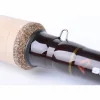 Savage Gear Custom Coastal Spin 9' 2,74m 7-23g Salzwasser Spinrute 2-teilig Spin