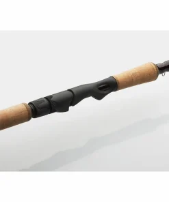 Savage Gear Custom Coastal Spin 9' 2,74m 7-23g Salzwasser Spinrute 2-teilig Spin