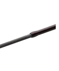 Savage Gear Custom Coastal Spin 9' 2,74m 7-23g Salzwasser Spinrute 2-teilig Spin