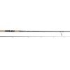 Savage Gear Custom Predator 8´6" 258cm 110g - 2sec 2-teilige Heavy Spinnrute