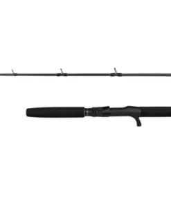 Savage Gear DEFIANCE SG2 Jigging 1.80m/max 180g 1p1