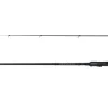 Savage Gear DEFIANCE SG2 Tenya 2.43m/15-60g 2p