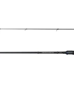 Savage Gear DEFIANCE SG2 Tenya 2.43m/15-60g 2p