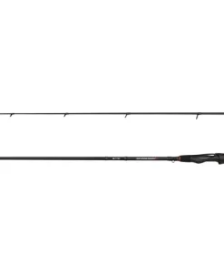 Savage Gear 7ft2in/2.18m Fast 7-22g 2Sec