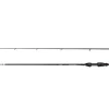 Savage Gear 7ft1in/2.15m Fast 3-15g 2Sec