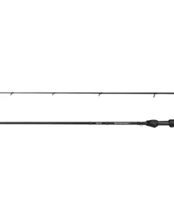 Savage Gear 7ft1in/2.15m Fast 3-15g 2Sec