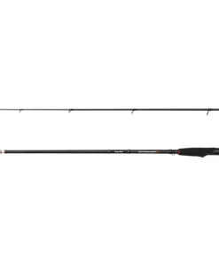 Savage Gear 7ft7in/2.30m Fast 5-18g 2Sec