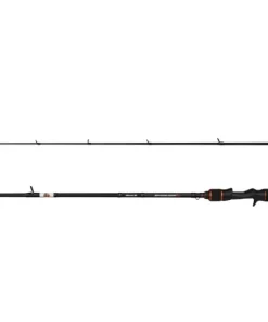 Savage Gear 7ft1in/2.15m  7-22g 2Sec
