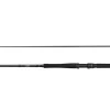 Savage Gear Fury SG2 Inline Boat 2,36m / 20-30lbs Bootsrute Meeresrute Pilk