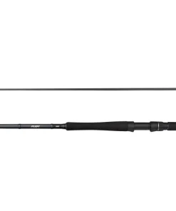Savage Gear Fury SG2 Inline Boat 2,36m / 30-50lbs Bootsrute Meeresrute Pilk