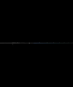 Savage Gear Jigging Combo 1,80m 60-180g + SGS10 Jigging Linkshand Multirolle