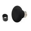Savage Gear MP GIMBAL 10,5x7cm Abschlusskappe für Ruten Salzwasserangeln
