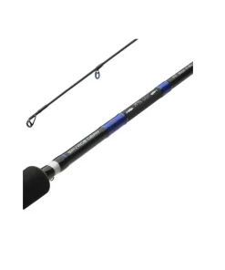 Savage Gear MPP2 Salt 8'3"2,51m 7-25g 2-teilige Salzwasser- Spinnrute