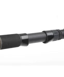 Savage Gear MPP2 Salt 8'3
