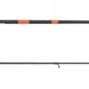 Savage Gear MPP2 Spin 6'6" 198cm 3-10g - 2sec