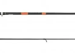 Savage Gear MPP2 Spin 6'6" 198cm 3-10g - 2sec
