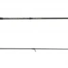 Savage Gear Parabellum CCS 8'1 246cm 7-21g - 2sec