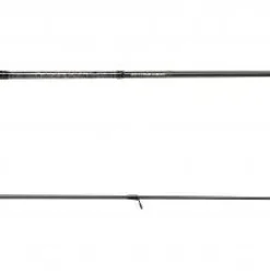 Savage Gear Parabellum CCS 9'2" 279cm 10-30g - 2sec