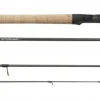 Savage Gear Parabellum Travel 10'1 301cm 12-35g - 4sec