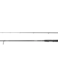 Savage Gear REVENGE SG2 Drop Shot 2p Spinning Rod Alle Modelle