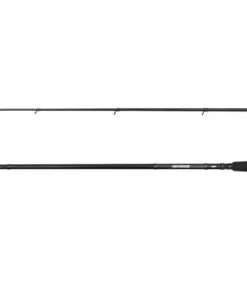 Savage Gear Revenge SG2 Fast Shad 2,74m / 20-70g Spinnrute 2-teilig