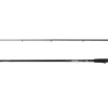 Savage Gear Revenge SG2 Fast Shad 2,74m / 15-40g Spinnrute 2-teilig