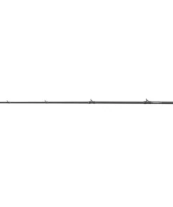 Savage Gear REVENGE SG8 HEAVY GAME 7FT4/2.23M XF 15-80G 1+1SEC BC