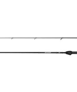 Savage Gear REVENGE SG2 Light Game 2p Spinning Rod Spinnruten Spinnfischen