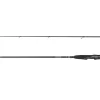 Savage Gear REVENGE SG8 LIGHT GAME 7FT4/2.23M F 3-18G 2SEC