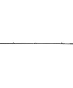 Savage Gear REVENGE SG8 MEDIUM GAME 7FT/2.13M XF 10-45G 2SEC BC
