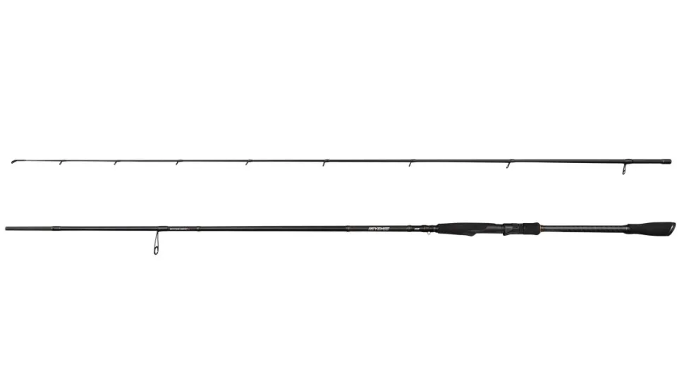 Savage Gear REVENGE SG2 Medium Game 2p Spinning Rod Spinnruten Spinnfischen Alle Modelle