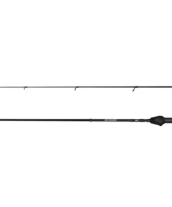 Savage Gear REVENGE SG2 Micro Game 2p Spinning Rod Spinnruten Spinnfischen