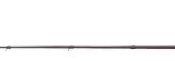 Savage Gear REVENGE SG6 PELA VERT 1.72M/15-50g 1P C Baitcastrute