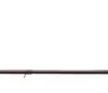 Savage Gear REVENGE SG6 PELA VERT 1.90M/20-80g 1P1 C Spinnrute