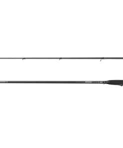 Savage Gear Revenge SG8 Shad 2,70m / 18-72g Spinnrute X-Fast 2-teilig