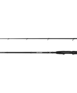 Savage Gear REVENGE SG2 Vertical 1.98m/7-21g 2p