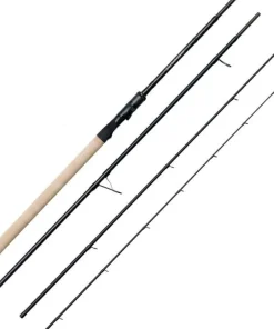 Savage Gear SALMONOID CCS Travell 10FT 3,05m MF 12-34g MH Spinnrute