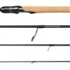 Savage Gear SALMONOID SG8 2.79M MF 7-23G 4SEC