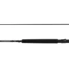 Savage Gear SALMONOID SG2 Inline Tr 2.21m/12-20lb 2p