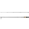 Savage Gear Salmonoid SG2 Light Game 2,15m / 3-10g Forellenrute