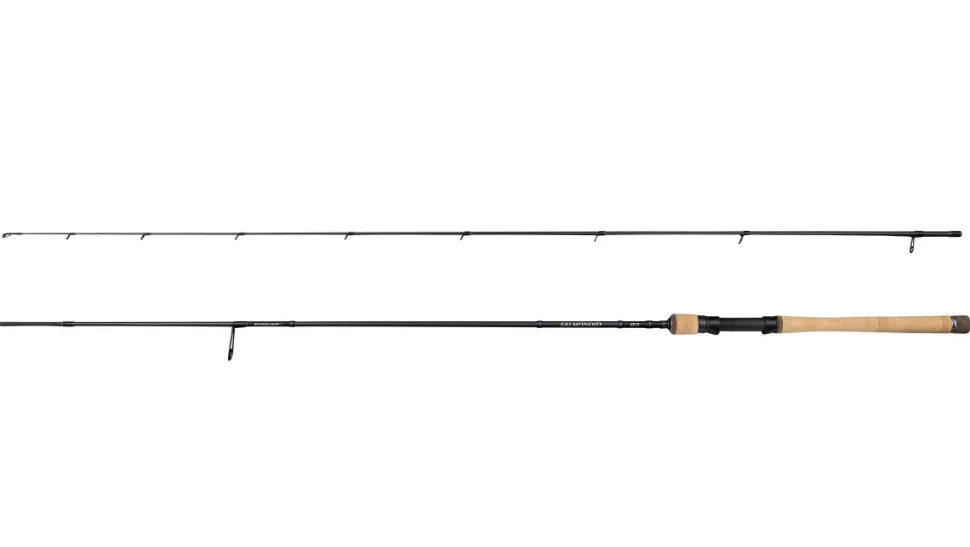 Savage Gear Salmonoid SG2 Light Game 2,15m / 3-10g Forellenrute
