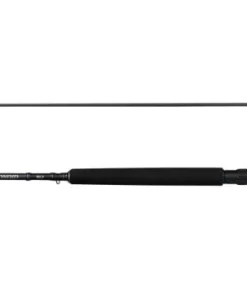 Savage Gear SALMONOID SG2 Inline Tr 2.44m/12-20lb 2p